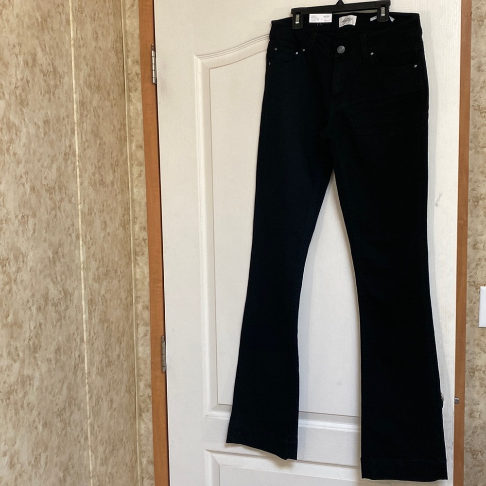 Daytrip jeans. 29XXL